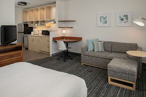 TownePlace Suites by Marriott San Jose Campbell