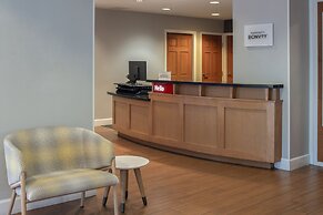 TownePlace Suites by Marriott San Jose Campbell