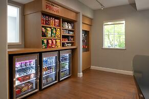 TownePlace Suites by Marriott San Jose Campbell