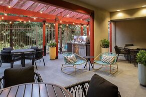 TownePlace Suites by Marriott San Jose Campbell
