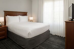 TownePlace Suites by Marriott San Jose Campbell