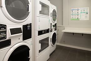 TownePlace Suites by Marriott San Jose Campbell