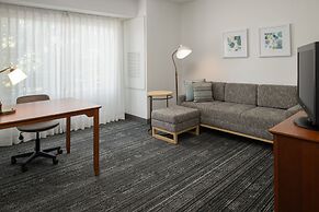 TownePlace Suites by Marriott San Jose Campbell