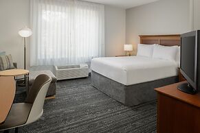 TownePlace Suites by Marriott San Jose Campbell