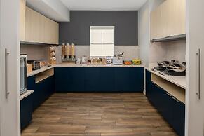 TownePlace Suites by Marriott San Jose Campbell