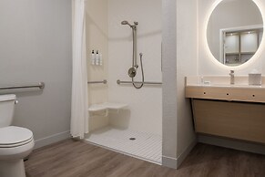 TownePlace Suites by Marriott San Jose Campbell