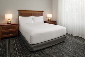 TownePlace Suites by Marriott San Jose Campbell