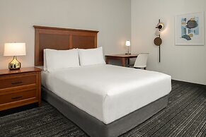 TownePlace Suites by Marriott San Jose Campbell