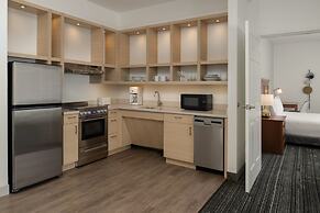 TownePlace Suites by Marriott San Jose Campbell