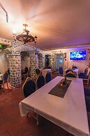 Baluarte Cartagena Hotel Boutique