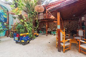 Baluarte Cartagena Hotel Boutique