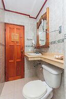 Baluarte Cartagena Hotel Boutique