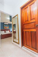 Baluarte Cartagena Hotel Boutique