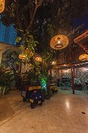 Baluarte Cartagena Hotel Boutique