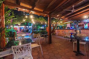 Baluarte Cartagena Hotel Boutique