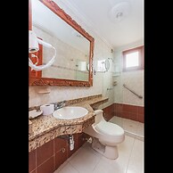 Baluarte Cartagena Hotel Boutique