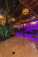 Baluarte Cartagena Hotel Boutique