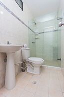 Baluarte Cartagena Hotel Boutique