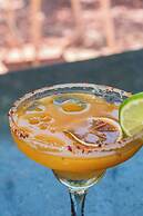 Baluarte Cartagena Hotel Boutique