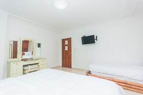 Baluarte Cartagena Hotel Boutique