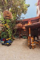 Baluarte Cartagena Hotel Boutique