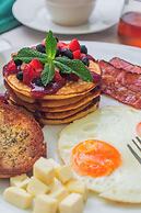 Baluarte Cartagena Hotel Boutique