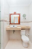 Baluarte Cartagena Hotel Boutique