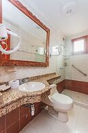 Baluarte Cartagena Hotel Boutique