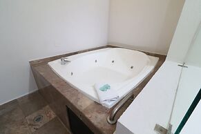 Holiday Inn Express San Luis Potosi by IHG