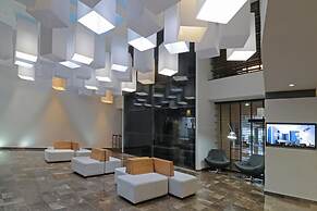 Holiday Inn Express San Luis Potosi by IHG