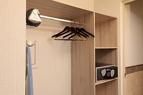 Holiday Inn Express San Luis Potosi by IHG