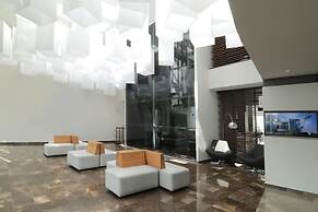 Holiday Inn Express San Luis Potosi by IHG