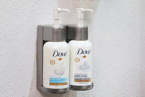 Holiday Inn Express San Luis Potosi by IHG