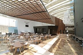 Holiday Inn Express San Luis Potosi by IHG