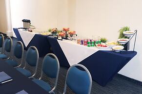 Holiday Inn Express San Luis Potosi by IHG