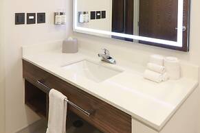 Holiday Inn Express San Luis Potosi by IHG