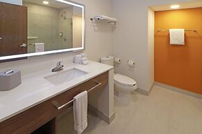 Holiday Inn Express San Luis Potosi by IHG