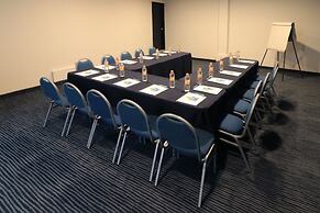 Holiday Inn Express San Luis Potosi by IHG