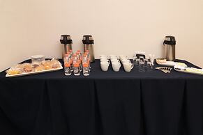 Holiday Inn Express San Luis Potosi by IHG