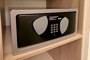 Holiday Inn Express San Luis Potosi by IHG