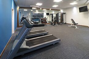 Holiday Inn Express San Luis Potosi by IHG