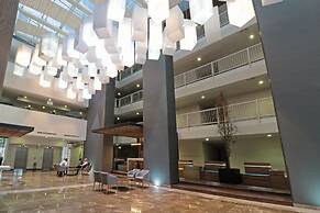 Holiday Inn Express San Luis Potosi by IHG