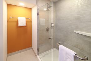 Holiday Inn Express San Luis Potosi by IHG