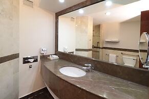 Holiday Inn Express San Luis Potosi by IHG