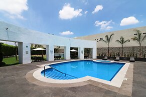 Holiday Inn Express San Luis Potosi by IHG