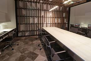 Holiday Inn Express San Luis Potosi by IHG