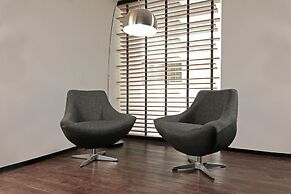 Holiday Inn Express San Luis Potosi by IHG