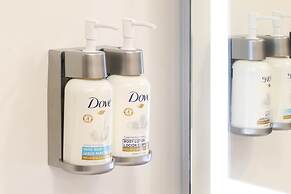 Holiday Inn Express San Luis Potosi by IHG