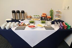 Holiday Inn Express San Luis Potosi by IHG