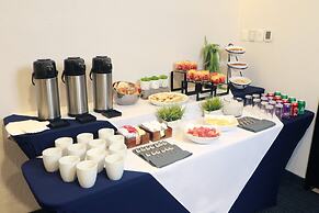 Holiday Inn Express San Luis Potosi by IHG